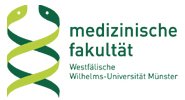 Homepage School of Medicine