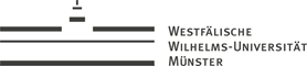 Homepage University