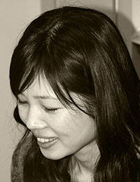 AyA Suruga
