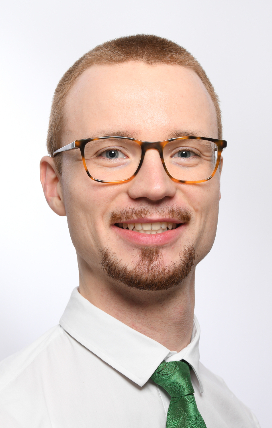 Felix_M